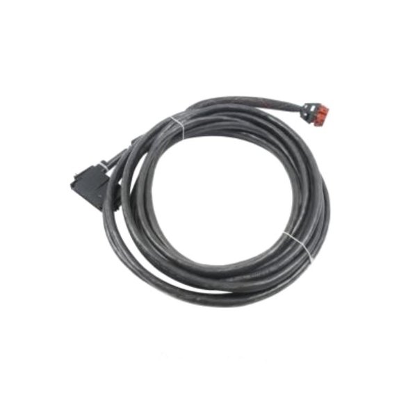 ABB Bailey NKHS03 Hydraulic servo terminal cable