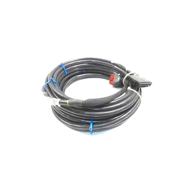 ABB Bailey NKLM01-15 Net Interface Cable