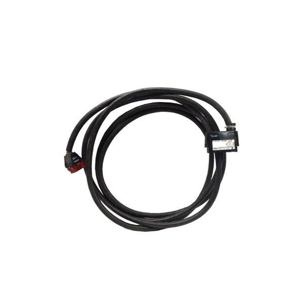 ABB Bailey NKLM01-15 Net Interface Cable