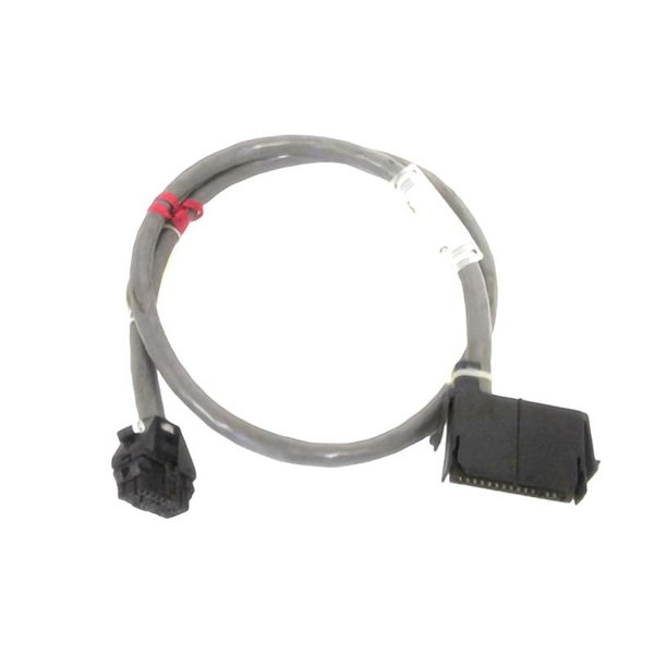 ABB Bailey NKLM01-4 Communication Interface Cable