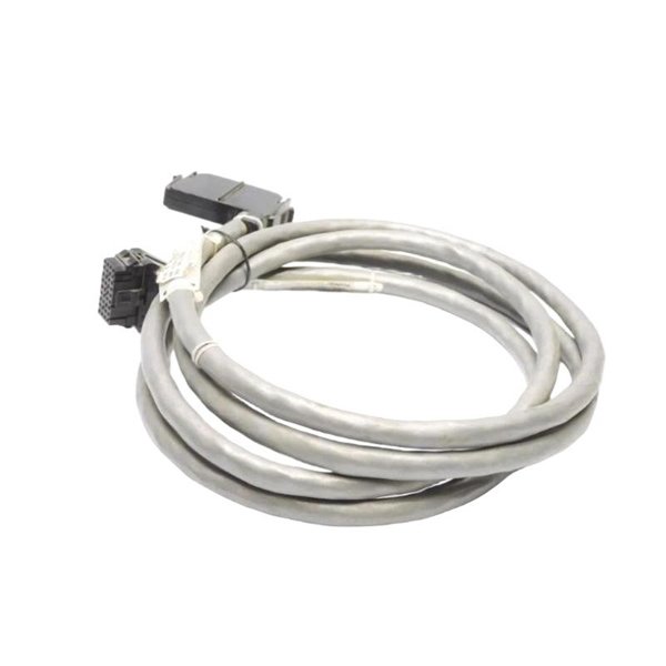 ABB Bailey NKLM03 Communication Interface Cable