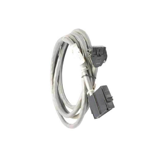 ABB Bailey NKLM03 Communication Interface Cable