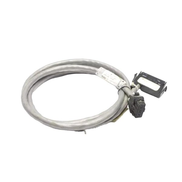 ABB Bailey NKLM03 Communication Interface Cable