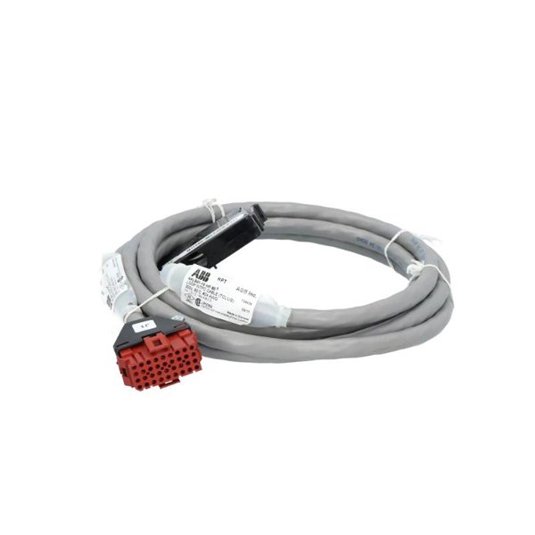 ABB Bailey NKLS01-10 Net Interface Cable