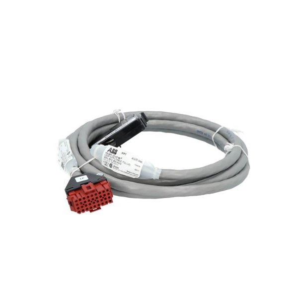 ABB Bailey NKLM01-10 Net Interface Cable