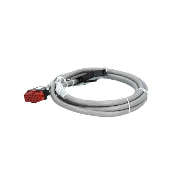 ABB Bailey NKLS01-10 Net Interface Cable