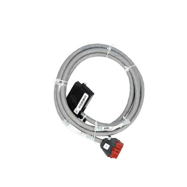 ABB Bailey NKLM01-10 Net Interface Cable