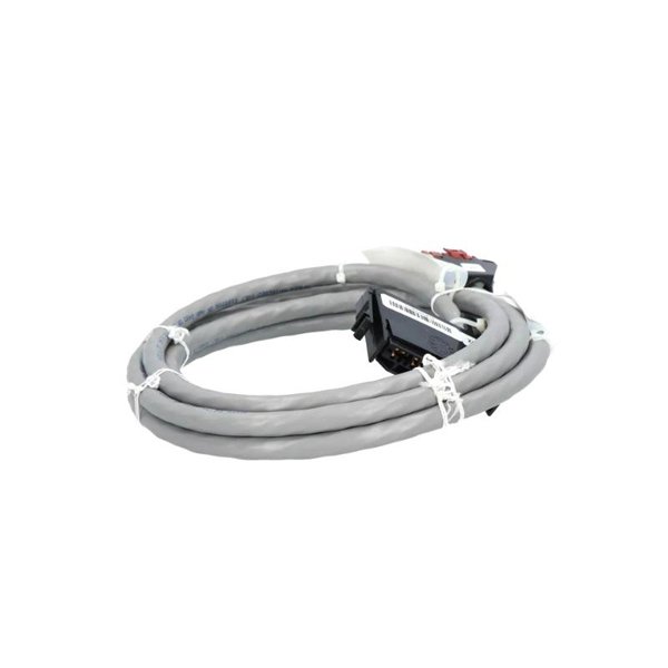 ABB Bailey NKLS01-10 Net Interface Cable