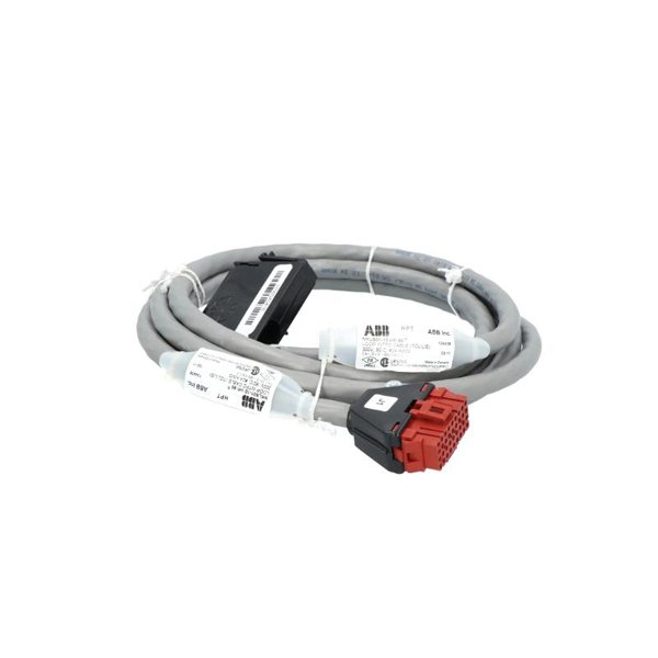 ABB Bailey NKLS01-10 Net Interface Cable
