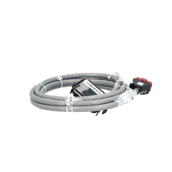 ABB Bailey NKLM01-10 Net Interface Cable