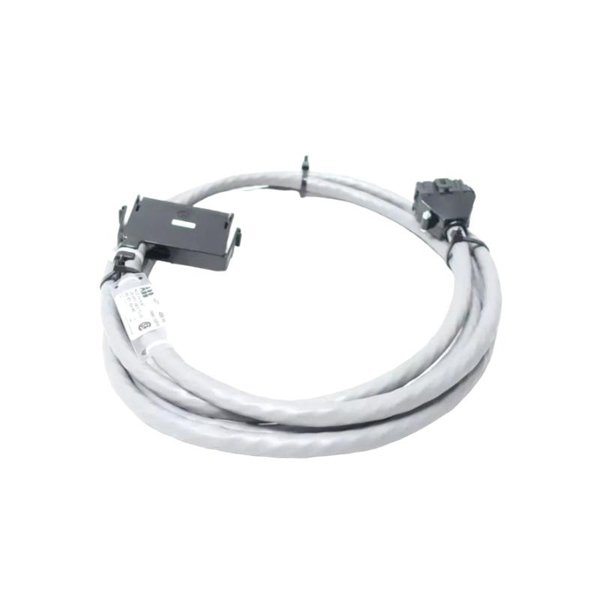 ABB Bailey NKLS01 Net Interface Cable