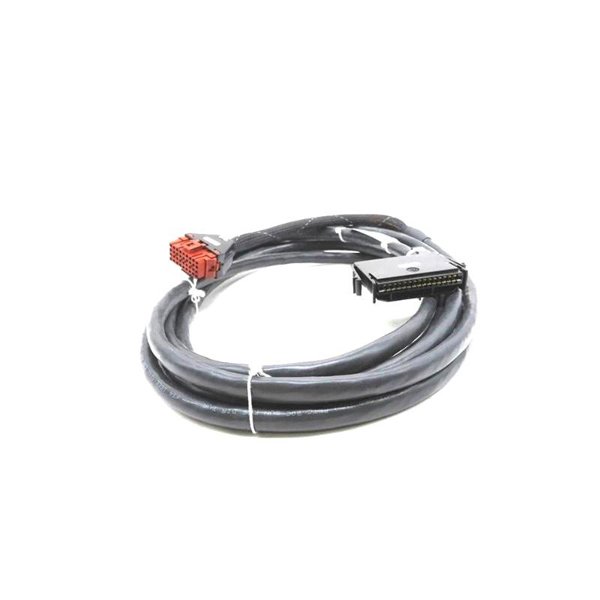 ABB Bailey NKLS01-25 Net Interface Cable