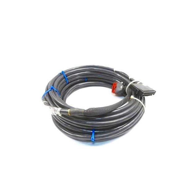ABB Bailey NKLS01-25 Net Interface Cable