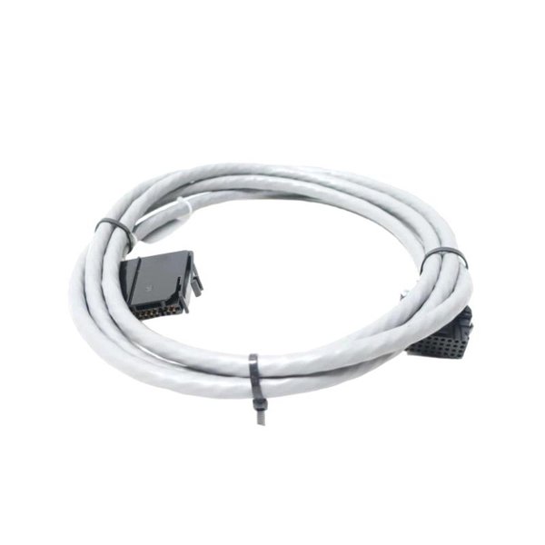 ABB Bailey NKLS01 Net Interface Cable