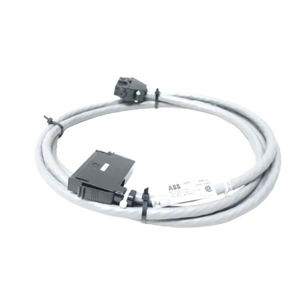 ABB Bailey NKLS01 Net Interface Cable