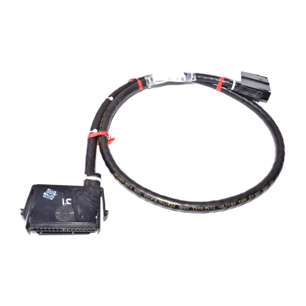 ABB Bailey NKMP03 MFP Multifunction Processor Cable