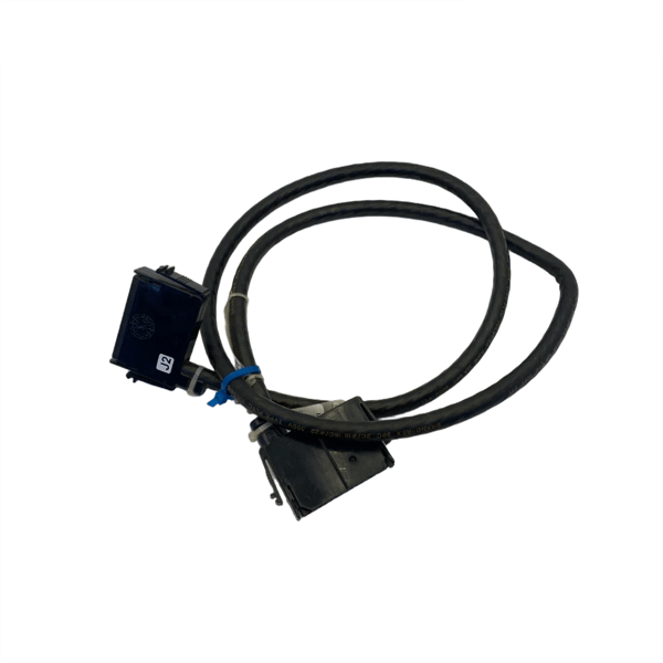 ABB Bailey NKMP03 MFP Multifunction Processor Cable