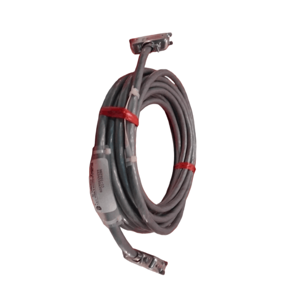 ABB Bailey NKPR01-25 Printer cable