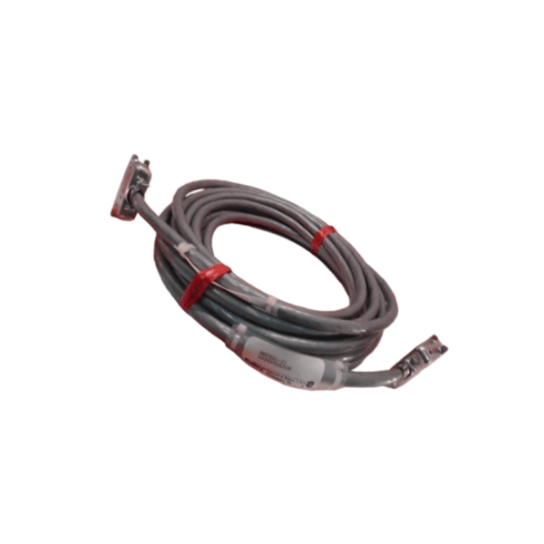ABB Bailey NKPR01-25 Printer cable