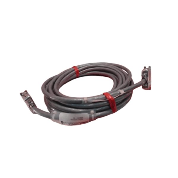 ABB Bailey NKPR01 Printer cable