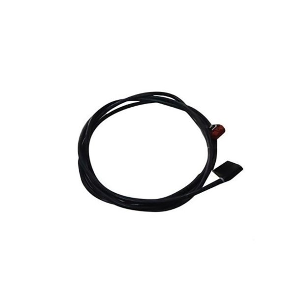 ABB Bailey NKSD01-10 SOE DI Digital Input Module Cable