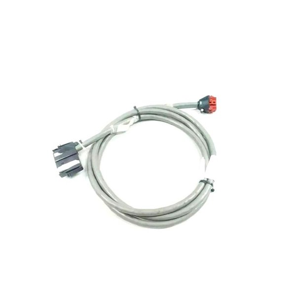 ABB Bailey NKSD01-10 SOE DI Digital Input Module Cable