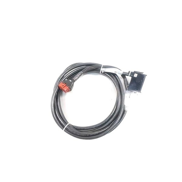 ABB Bailey NKSD01-10 SOE DI Digital Input Module Cable