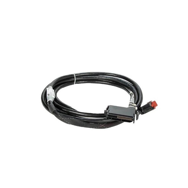 ABB Bailey NKSD01-15 SOE DI Digital Input Module Cable