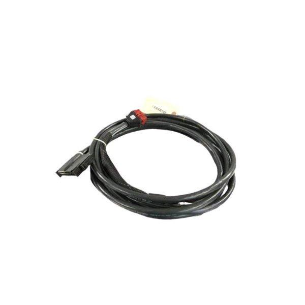 ABB Bailey NKSD01-15 SOE DI Digital Input Module Cable