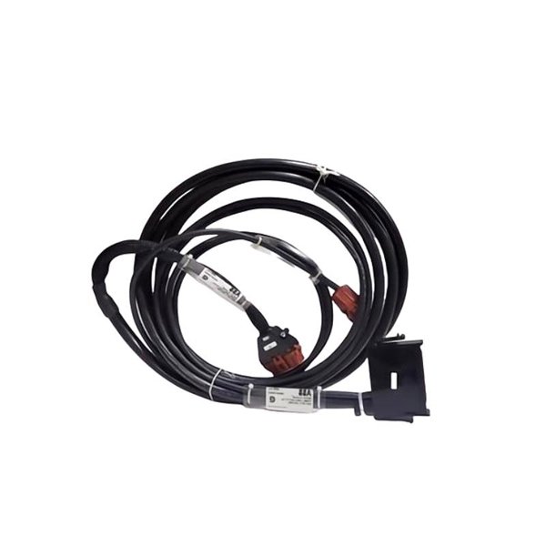 ABB Bailey NKSD01-15 SOE DI Digital Input Module Cable