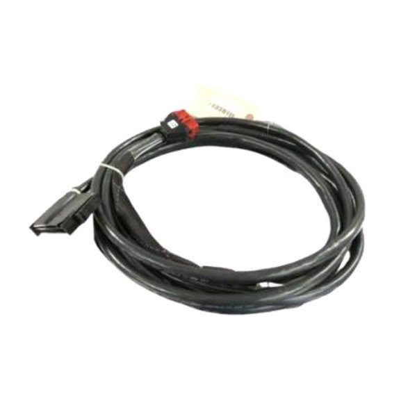 ABB Bailey NKSD01 SOE DI Digital Input Module Cable