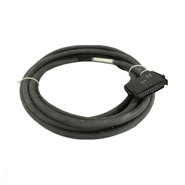 ABB Bailey NKSD01 SOE DI Digital Input Module Cable