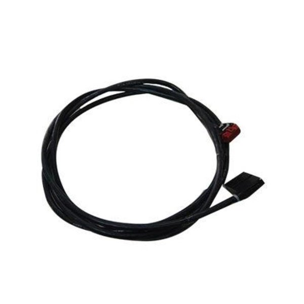 ABB Bailey NKSD01 SOE DI Digital Input Module Cable