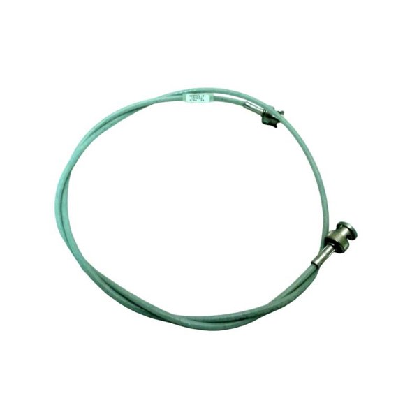 ABB Bailey NKTT01 Intranet Terminal Cable