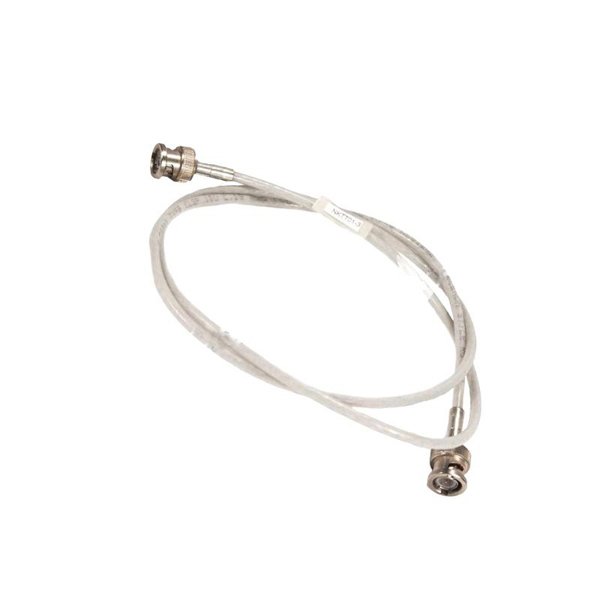 ABB Bailey NKTT01-3 Infi-Net Termination Cable