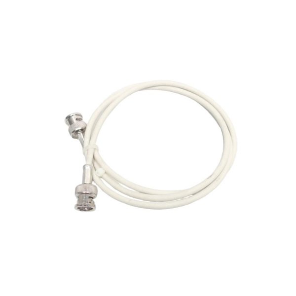 ABB Bailey NKTT01-3 Infi-Net Termination Cable