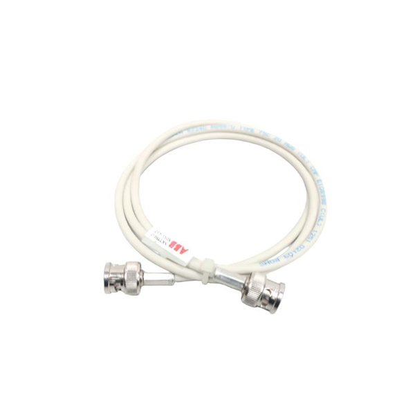 ABB Bailey NKTT01-3 Infi-Net Termination Cable