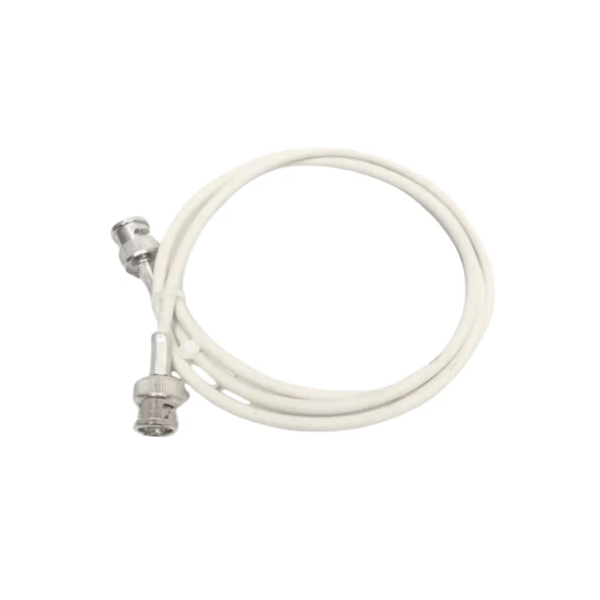 ABB Bailey NKTT01 Intranet Terminal Cable