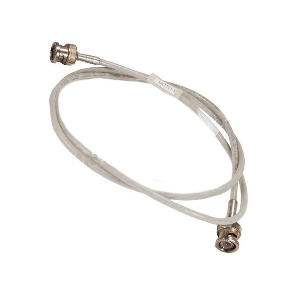 ABB Bailey NKTT01 Intranet Terminal Cable