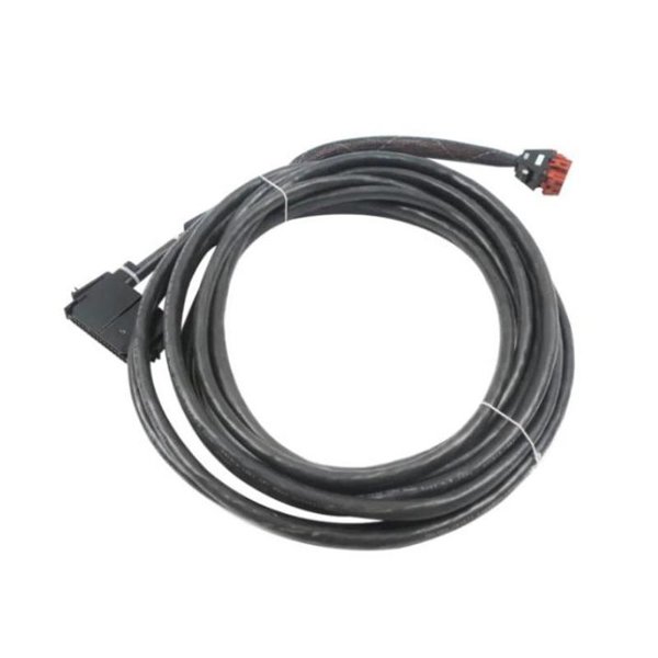 ABB Bailey NKTU01-15 Infi 90 Termination Loop Cable