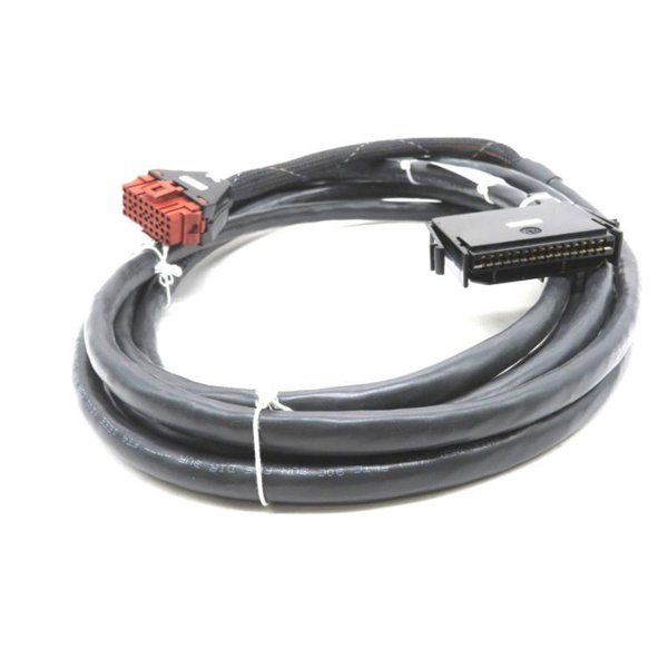 ABB Bailey NKTU01-15 Infi 90 Termination Loop Cable