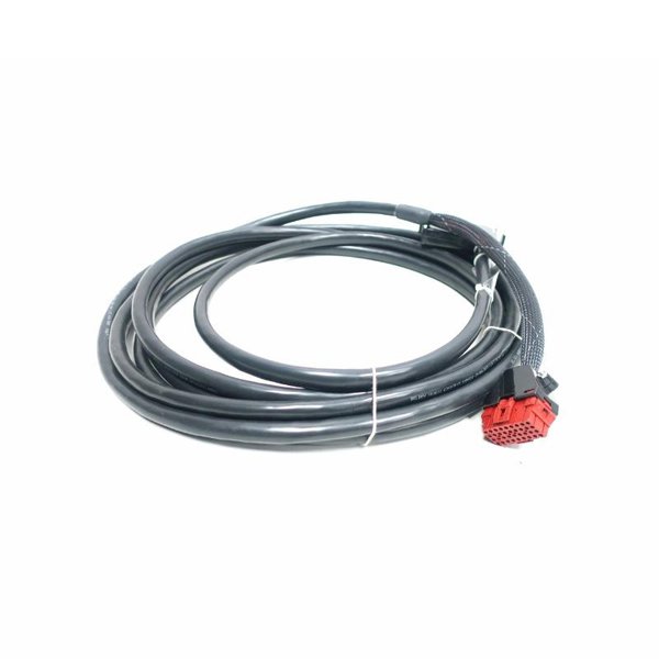 ABB Bailey NKTU01-20 Infi 90 Termination Loop Cable