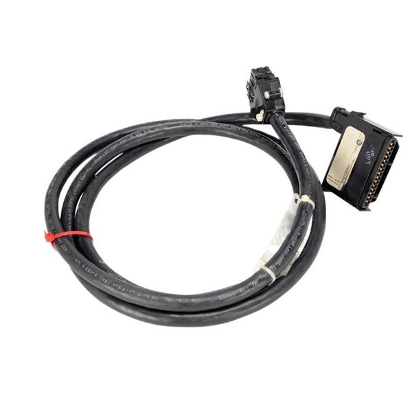 ABB Bailey NKTU01 Infi 90 Termination Loop Cable