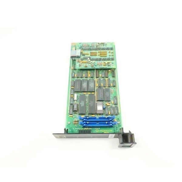 ABB Bailey NLIM02 Loop Interface Module