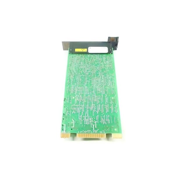 ABB Bailey NLIM02 Loop Interface Module