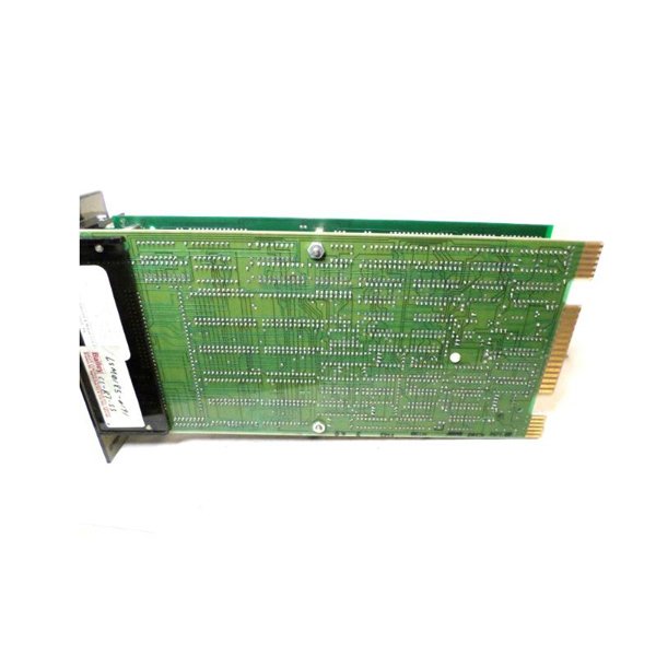 ABB Bailey NLSM02 INFI 90 Loop Storage Module