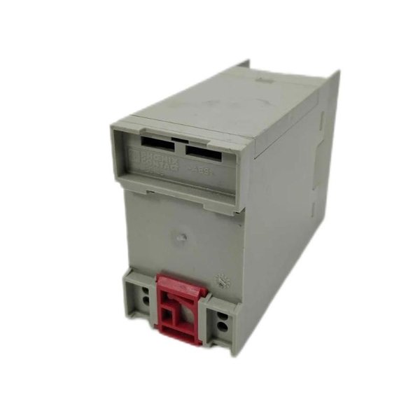 ABB NMBA-01 3BHE035093R0001 Modbus Adapter Module