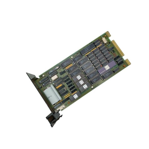 ABB Bailey NMFC02 Net 90 Multi-Function Controller