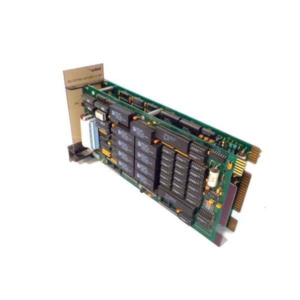 ABB Bailey NMFC03 6636896A1 Net 90 Multi-Function Controller