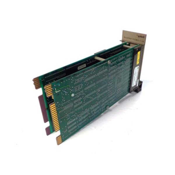 ABB Bailey NMFC03 6636896A1 Net 90 Multi-Function Controller